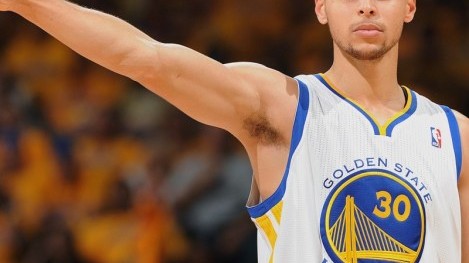 封神加时！哈登39+10独揽12分一锤定音，快船客场124-119加时险胜勇士直接晋级季后赛，勇士跌入附加赛深渊