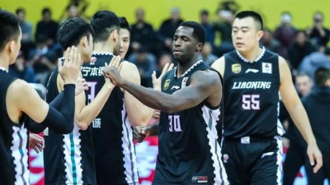 在南昌眼皮子底下看上海久事修理宁波町渥，有些话不吐不快！