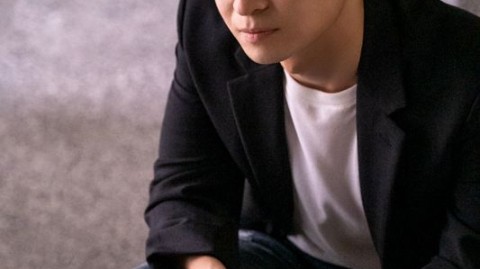 # 从偶像剧男神到硬汉奶爸，杨佑宁为何用半生归来褪去流量滤镜