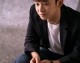 # 从偶像剧男神到硬汉奶爸，杨佑宁为何用半生归来褪去流量滤镜