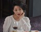# 演了20部女主没红，她靠演反派亲妈终于被记住