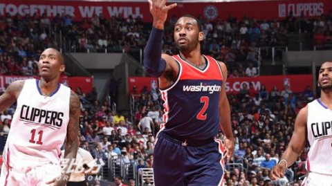 杜欧合体太无解！这一夜波神打爆内线也白搭，篮网三连胜背后藏隐忧