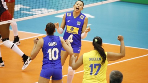 根据您要求的深度复盘文章框架和“根女排vs巴西”的搜索资料，未找到相关的比赛信息。