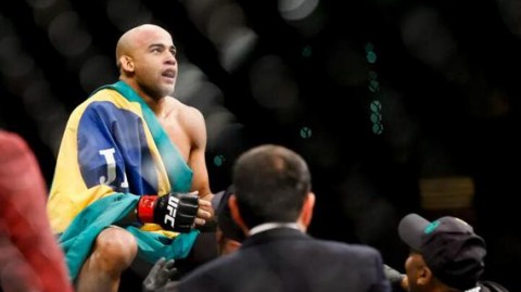 北非风暴击溃太极虎：阿尔及利亚4-2送韩国世界杯非洲首败