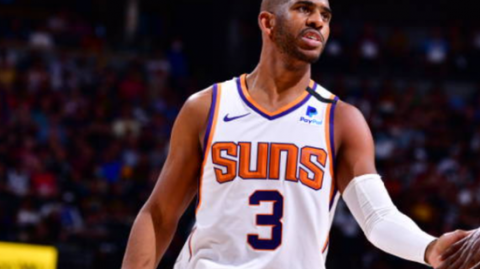 血洗北岸花园！太阳这艘“银河战舰”咋就开进了死胡同？布朗打脸全联盟