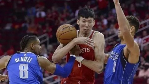 残阵灰熊玩命揍，火箭这脸往哪搁？11连败真把主场球迷看自闭了