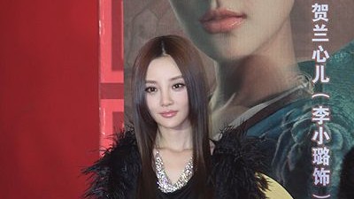 # 被骂神婆设崩塌，唐宫美人天下为何成了她的意难平？