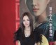 # 被骂神婆设崩塌，唐宫美人天下为何成了她的意难平？