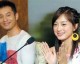黄晓明前任图谱：有人翻红身家过亿，有人被标签困了半生