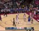 火箭客场111-104终结活塞4连胜！杜兰特32分第三节轰破东部第一防线