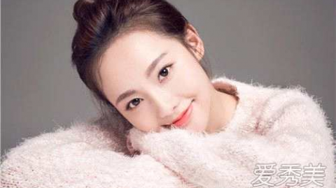 从“豪门弃妇”到活成前夫高攀不起的光：张嘉倪的狠，远不止“爱得起放得下”