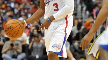 这剧情比饺子馅还碎！国王压哨绝杀爵士，小萨12中12都差点成空砍群主