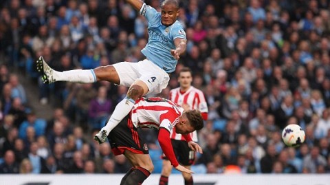 鲍尔森看好凯恩再拿冠军，穆西亚拉也要竞争上岗，孔帕尼的变数很多