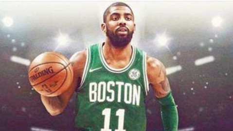 费城绝地反击！除了“过程”还有这帮硬汉，绿军这回真轻敌了？