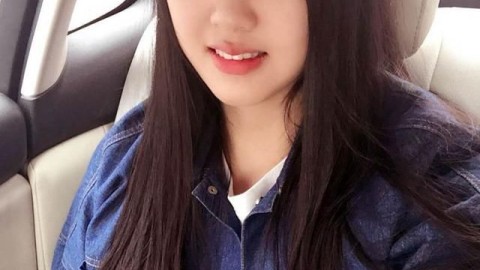 # 藏得够深，刘晓洁个人资料揭秘，戏里演他女儿戏外竟是妻
