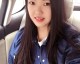 # 藏得够深，刘晓洁个人资料揭秘，戏里演他女儿戏外竟是妻