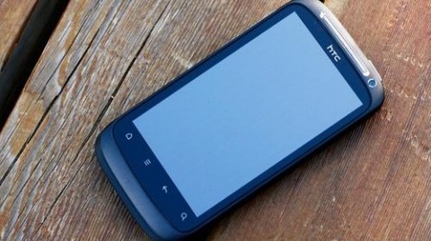 根据您提供的“根vs800 bg65”信息，目前无法从公开渠道中找到相关的足球赛事报道。