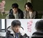 错位“母职”，宋慧乔再曝“生子计划”