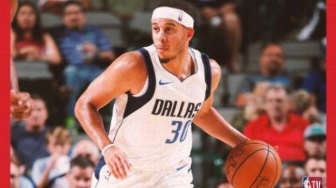 家人们谁懂啊！杜兰特空砍30+12里程悲，火箭末节崩盘真就是活该？