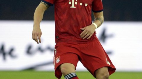 阿德耶米赛后“单飞”闹麻了！图片报曝料：独行侠提前闪人，多特更衣室要炸？