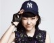 # 意难平！吴莫愁消失背后：曾身价过亿，如今县城商演无人识
