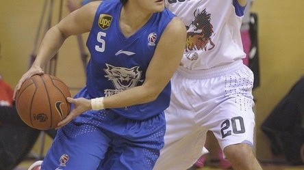 太刺激！首钢主场被绝杀，山东这匹黑马到底赢在了哪儿？