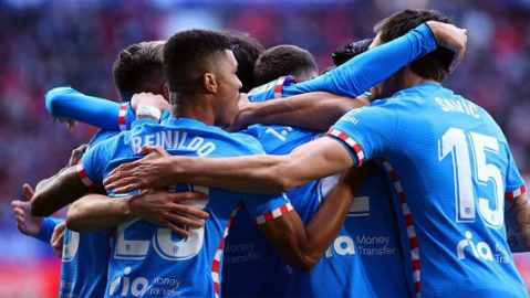 姆巴佩双响独木难支，利物浦客场2-2绝平皇马——欧冠小组赛收官战白热化