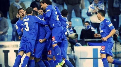 十人应战守住一分，桑托斯拉古纳主场1-1逼平墨西哥美洲——墨西联第13轮复盘