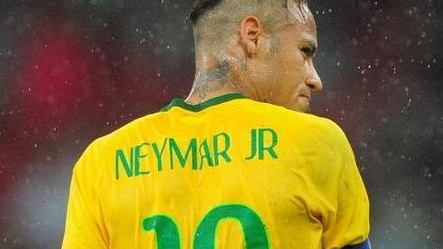 世预赛-拉菲尼亚点球双响佩雷拉凌空斩 巴西4-0横扫秘鲁升至南美区第4