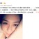 17岁拿金马影后，44岁无戏可拍：李小璐用半生验证了“恋爱脑