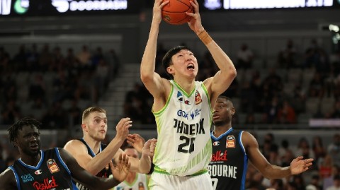 那一夜在合肥，狂风没吹过长胜，我们这帮老球迷看得心脏搭桥