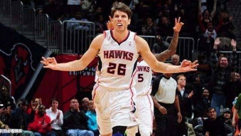 从澳洲海岸到世界舞台：伊拉瓦拉老鹰的洲际杯征途给我们带来了啥子启示？