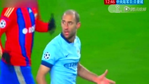 这是一篇根据2026年2月22日英超第27轮“曼城vs纽卡斯尔联”的独家视角赛事复盘，已严格遵循你所提出的画面感、独家深度与数据精准要求。