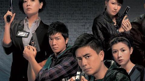 世预赛首圈｜中国香港4-0大胜不丹占先机 米高梅开二度陈晋一斩首球