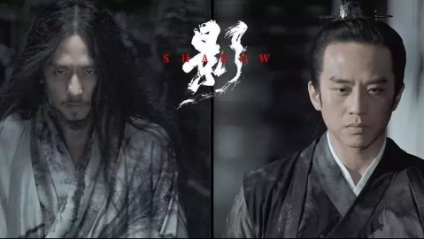 # 意难平！跑男4人退出真实原因，综艺迭代下的无奈错位