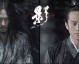 # 意难平！跑男4人退出真实原因，综艺迭代下的无奈错位