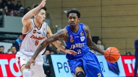 血战十二圩！新疆飞虎啃下硬骨头广州，这一胜刘炜等了整整一个月