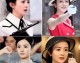 意难平，关涛个人资料背后，那个被配角戏份淹没的实力派