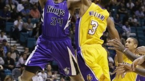 那一晚，艾顿看着努尔基奇，满眼都是自己在凤凰城时的样子