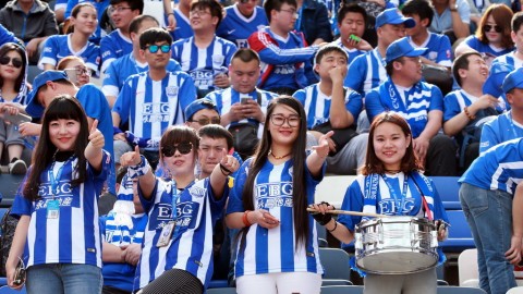 基于2020赛季中超联赛重庆当代（重庆力帆）对阵石家庄永昌的比赛，为您撰写一篇符合新媒体发布标准的专业赛事复盘。