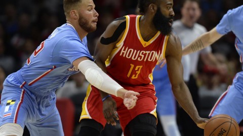 火箭拔刺！这场德州内战把休斯顿的青春风暴刮到了圣安东尼奥