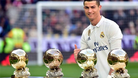 拉菲尼亚双响率巴萨3-2绝杀皇马卫冕西超杯！亚马尔闪耀德比，姆巴佩再陷魔咒