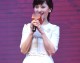 嫁入豪门却甘做继父，放弃华为CEO只为娶二婚的她——孟晚舟背