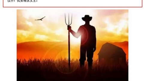 音乐如何用对方法改造你的执行力与情绪？科学告诉你答案