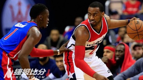 特雷·杨末节独砍14分导演逆转！老鹰主场击退奇才巩固东部第五