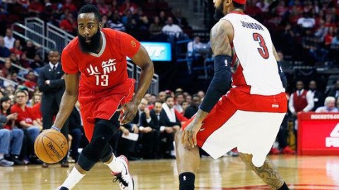 双探花合砍49分碾压禁区！凯尔特人115-101送猛龙新帅开门黑