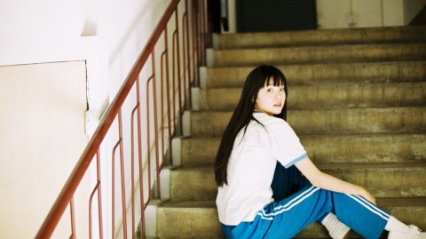 欧阳娜娜：穿搭翻车嘲上热搜，转头却凭“产品经理”硬核圈粉？