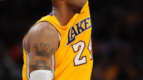 纽约麦迪逊花园上演惊天逆转！快船客场掀翻尼克斯，这剧情比电影还刺激