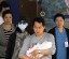 从“万人迷”到中戏老师，46岁被传怀四胎的她早换了活法