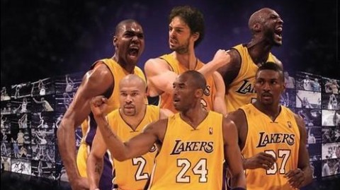 埼玉超燃夜！当勇士浪潮吞没奇才主场，库里这记三分把日本球迷打服了